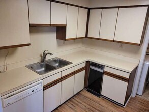 2734 Manoomin Pl in Virginia Beach, VA - Building Photo - Building Photo