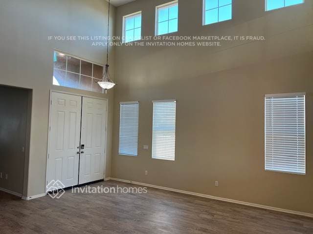 8258 Bakal Dr in Riverside, CA - Foto de edificio - Building Photo