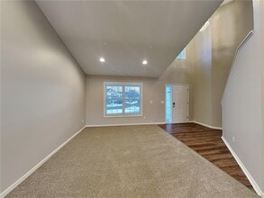 10065 42nd St NE in Saint Michael, MN - Building Photo - Building Photo