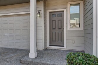 1311 NE 82nd Dr in Vancouver, WA - Building Photo - Building Photo