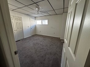 1254 Willow St in Lebanon, PA - Building Photo - Building Photo