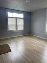 3310 6th Ave in Tacoma, WA - Building Photo - Building Photo