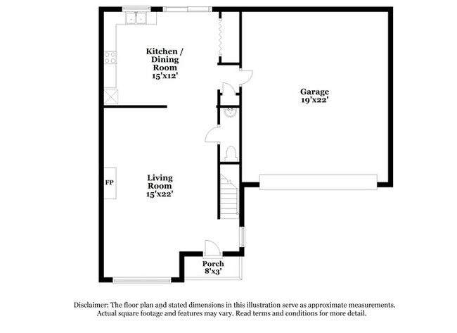 132 Brookstone Dr in Mount Holly, NC - Building Photo - Building Photo