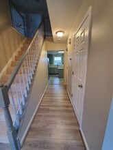 1 Dartmouth Ave in Stafford, VA - Building Photo - Building Photo