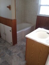 299 Auburn St in Mansfield, OH - Building Photo - Building Photo