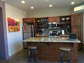 888 N Coyote Gulch Ct in Ivins, UT - Building Photo - Building Photo