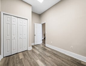 Greene Manor Apartments in Philadelphia, PA - Building Photo - Building Photo