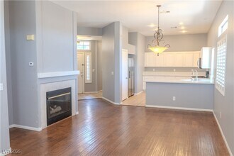 1774 Franklin Chase Terrace in Henderson, NV - Building Photo - Building Photo