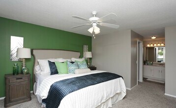 222 Caledon Ct in Greenville, SC - Building Photo - Building Photo