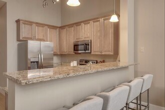 195 McGregor St in Manchester, NH - Building Photo - Building Photo