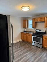 51 Trenton St in Providence, RI - Building Photo - Building Photo