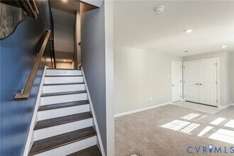 6404 Bilberry Aly in Moseley, VA - Building Photo - Building Photo