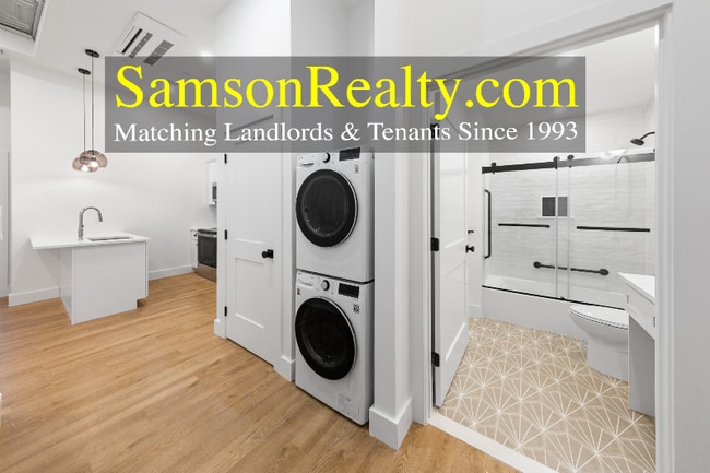 property at 101 Richmond St