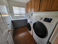 23149 Biggs Ln photo'