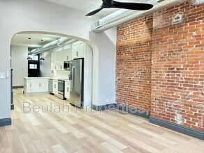 1836-1838-1838 S 10th St in St. Louis, MO - Building Photo - Building Photo