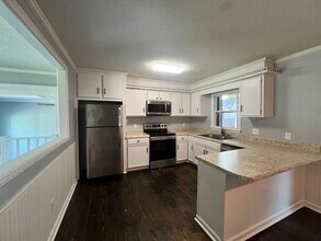 109 Shearin Hills Dr in Castle Hayne, NC - Building Photo - Building Photo