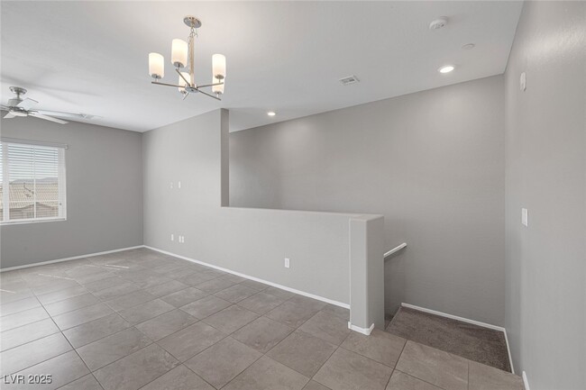 property at 8493 Insignia Ave
