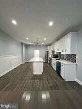 1522 McKean St in Philadelphia, PA - Building Photo - Building Photo