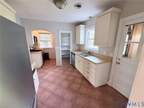 1724 Wilmington Ave W in Richmond, VA - Building Photo - Building Photo