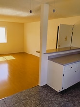 2937 S Orange Dr in Los Angeles, CA - Building Photo - Building Photo