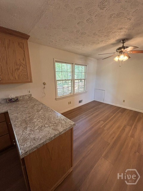 1121 Daniells Bridge Rd in Athens, GA - Building Photo - Building Photo
