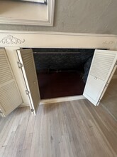 11 Linwood Ave, Unit 2 in Melrose, MA - Building Photo - Building Photo