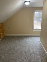 1515 3rd St NE in Staples, MN - Building Photo - Building Photo