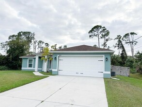 4533 Badali Rd in North Port, FL - Building Photo - Building Photo