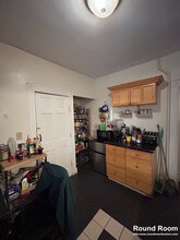 245 Cambridge St, Unit 1 in Boston, MA - Building Photo - Building Photo