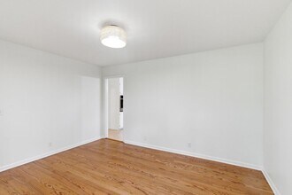 4744 Briarwood Dr in Nashville, TN - Building Photo - Building Photo