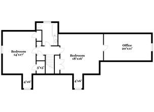 200 Carlin Ct in Mcdonough, GA - Building Photo - Building Photo