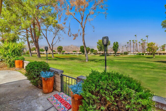 68882 Cll Mula in Cathedral City, CA - Building Photo - Building Photo