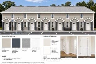 1 NW 2nd St in Ocala, FL - Building Photo