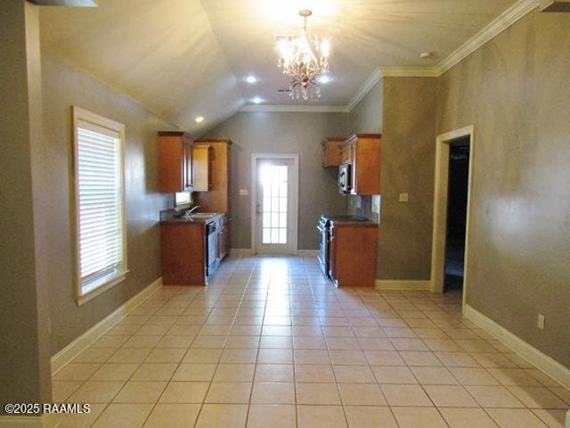 132 La Rue Vil in Lafayette, LA - Building Photo - Building Photo