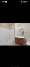 4480 Deerwood Lake Pky, Unit 146 in Jacksonville, FL - Building Photo - Building Photo