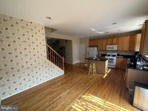 21787 Oakville Terrace in Ashburn, VA - Building Photo - Building Photo
