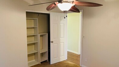 5701 Spa Dr in Huntington Beach, CA - Building Photo - Building Photo