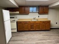 34130 Utica Rd photo'