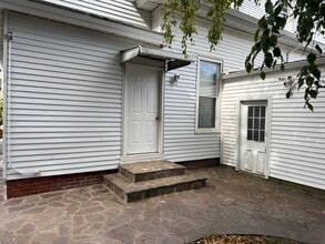 22 Tracy Ave, Unit 22 Tracy ave in Griswold, CT - Building Photo - Building Photo