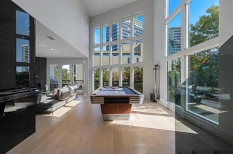 3731 Gilbert Ave in Dallas, TX - Building Photo - Building Photo