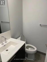 3-713 Gloucester St in Toronto, ON - Building Photo - Building Photo