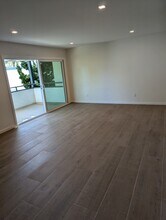 3700 Dean Drive, Unit 2004 in Ventura, CA - Building Photo - Building Photo