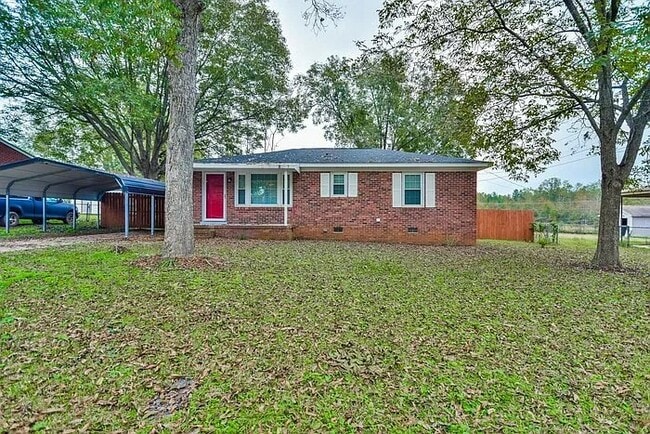 property at 68 Belvedere Ct