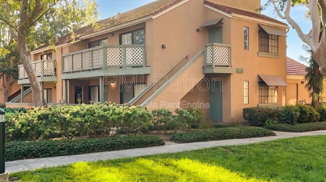 property at 3509 W Greentree Cir