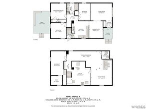 191 Eastland Pkwy in Cheektowaga, NY - Building Photo - Building Photo