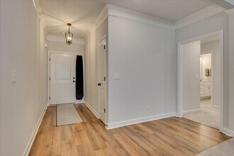 926 Mulford Lp in Augusta, GA - Building Photo - Building Photo