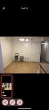 1045 S 1700 W in Payson, UT - Building Photo - Building Photo