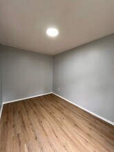 52 Van Nostrand Ave, Unit Single Family in Jersey City, NJ - Building Photo - Building Photo