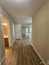 1645 Kimberly Dawn Dr in New Braunfels, TX - Building Photo - Building Photo