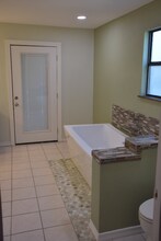 8318 Grey Knoll Dr in San Antonio, TX - Building Photo - Building Photo